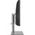 BenQ DesignVue PD3420Q PD Series LED monitor 9H.LJHLB.QBE