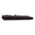 CHERRY G8011900 TouchBoard Keyboard G80-11900LUMGB-2