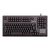 CHERRY G8011900 TouchBoard Keyboard G80-11900LUMGB-2