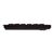 CHERRY G845200 XS Complete Keyboard G84-5200LCMGB-2