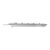 CHERRY KC 6000 SLIM Keyboard USBC JK-1620GB-1