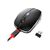 CHERRY MW 8C Advanced Mouse ergonomic optical JW8100