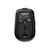 CHERRY MW 9100 Mouse 6 buttons wireless JW9100-2