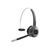 Cisco 561 Wireless Single Headset onear CP-HS-WL-561-M-EU=