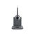Cisco 561 Wireless Single Headset onear CP-HS-WL-561-M-EU=