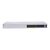 Cisco Business 110 Series 11024PP Switch CBS110-24PP-EU