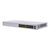 Cisco Business 110 Series 11024PP Switch CBS110-24PP-EU