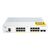 Cisco Catalyst 100016T-2G-L Switch Managed 16 x C1000-16T-2G-L