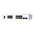 Cisco Catalyst 100016T-2G-L Switch Managed 16 x C1000-16T-2G-L