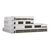 Cisco Catalyst 10008FP-2G-L Switch Managed 8 x C1000-8FP-2G-L