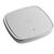 Cisco Catalyst 9130AXE Radio access point GigE, 5 C9130AXEE