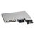 Cisco Catalyst 9200L Network Essentials switch C9200L48P-4X-E