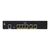 Cisco Integrated Services Router 921 Router 4port C921-4P