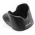 Datalogic Bar code scanner holder desk mountable, HLDG041-BK
