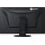 EIZO FlexScan EV2760BK LED monitor 27 EV2760-BK