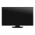 EIZO FlexScan EV2781BK LED monitor 27 EV2781-BK