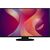 EIZO FlexScan EV2795BK With FlexStand EV2795-BK