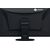 EIZO FlexScan EV2795BK With FlexStand EV2795-BK