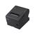 Epson TM T88VII (112) Receipt printer thermal line C31CJ57112