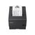 Epson TM T88VII (132) Receipt printer thermal line C31CJ57132