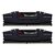 G.Skill Ripjaws V DDR4 kit 32 GB: 2 x 16 GB F44400C19D-32GVK
