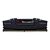 G.Skill Ripjaws V DDR4 kit 32 GB: 2 x 16 GB F44400C19D-32GVK