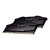 G.Skill Ripjaws V DDR4 kit 32 GB: 2 x 16 GB F44400C19D-32GVK