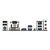 Gigabyte A520M S2H 1.0 micro ATX A520M S2H