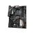 Gigabyte A520 AORUS ELITE 1.0 ATX A520 AORUS ELITE