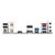 Gigabyte B760M DS3H AX DDR4 B760M DS3H AX DDR4