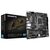 Gigabyte B760M H DDR4 LGA1700 mATX MB