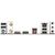 Gigabyte B760 DS3H AX, Intel, LGA 1700,