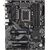 Gigabyte B760 DS3H AX B760 DS3H AX