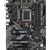 Gigabyte B760 DS3H DDR4 B760 DS3H AX DDR4