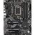 Gigabyte B760 DS3H DDR4 B760 DS3H DDR4