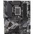 Gigabyte B760 GAMING X B760 GAMING X
