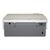 HP Envy Inspire 7220e Allin-One Multifunction printer 242P6B