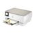 HP Envy Inspire 7220e Allin-One Multifunction printer 242P6B