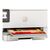 HP Envy Inspire 7220e Allin-One Multifunction printer 242P6B