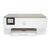 HP Envy Inspire 7220e Allin-One Multifunction printer 242P6B