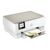 HP Envy Inspire 7220e Allin-One Multifunction printer 242P6B