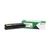 Lexmark High Yield yellow original toner cartridge C332HY0
