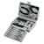 LogiLink Tool set in WZ0023
