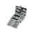 LogiLink Tool set in WZ0023