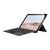 Mobilis AntiShock IK06 Screen protector for tablet 036203