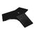 Poly Conference microphone 220069631-001
