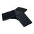 Poly Conference microphone 220069631-001