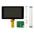 Raspberry Pi Display 7 800 x 480 RBLCD-7