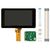 Raspberry Pi Display 7 800 x 480 RBLCD-7