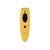 SocketScan S720 Barcode scanner portable CX39783035